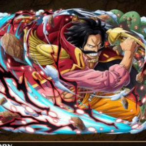 Meet your Posher, Jamell